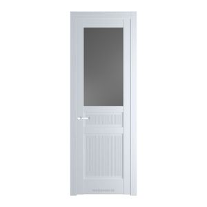 2.3.2PM Вайт Графит