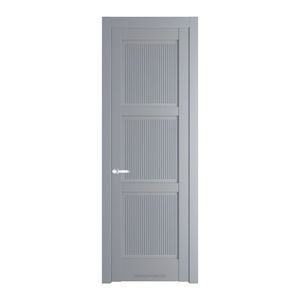 2.4.1 PM Смоки Глухая