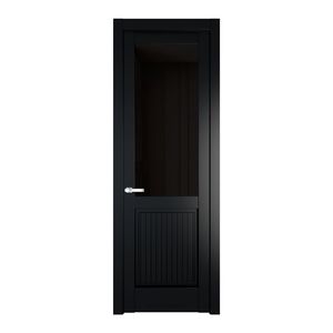3.2.2PM Блэк Черное тонированное