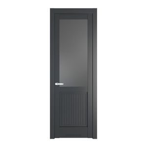 3.2.2PM Графит Графит