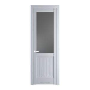 3.2.2PM Лайт Грей Графит