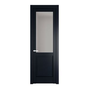 3.2.2PM Нэви Блу Матовое