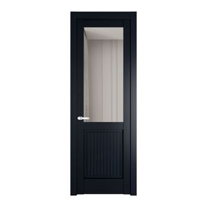 3.2.2PM Нэви Блу Прозрачное