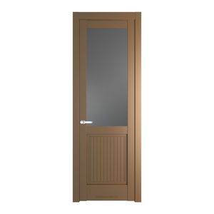 3.2.2PM Перламутр золото Графит