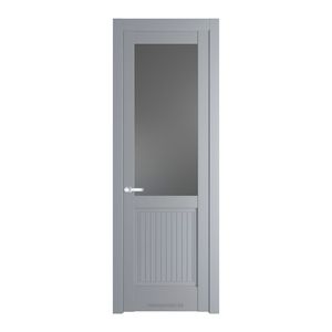 3.2.2PM Смоки Графит
