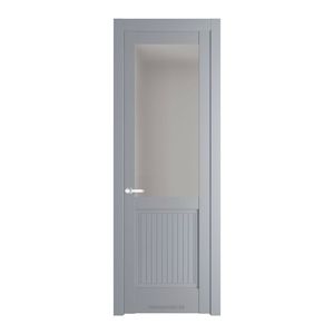 3.2.2PM Смоки Матовое