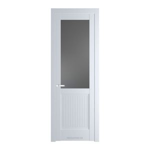 3.2.2PM Вайт Графит