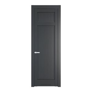 3.3.1 PM Графит Глухая