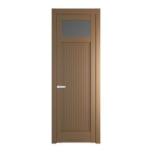 3.3.2PM Перламутр золото Графит