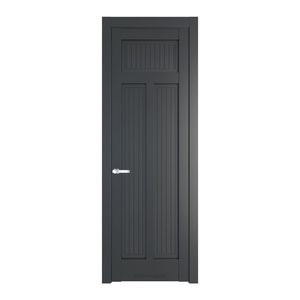 3.4.1 PM Графит Глухая