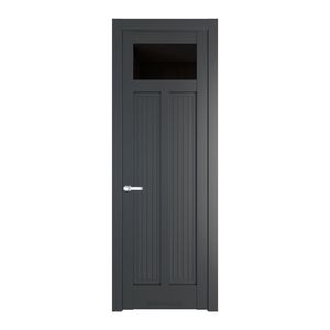 3.4.2PM Графит Черное тонированное