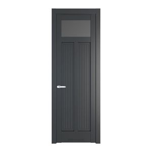 3.4.2PM Графит Графит