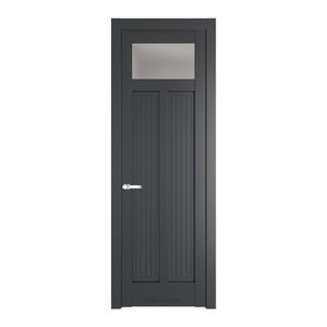 3.4.2PM Графит Матовое