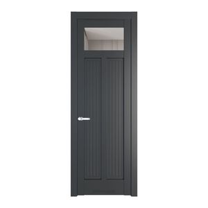3.4.2PM Графит Прозрачное