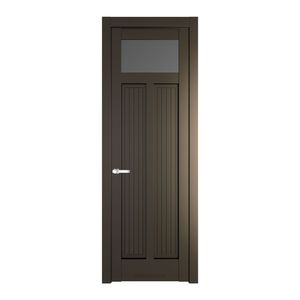3.4.2PM Перламутр бронза Графит