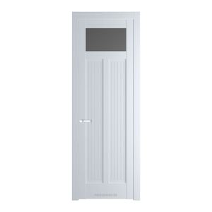 3.4.2PM Вайт Графит