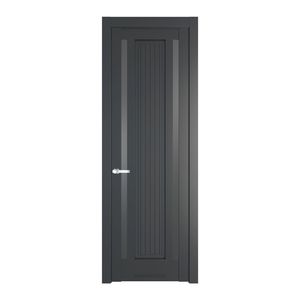 3.5.1PM Графит Графит