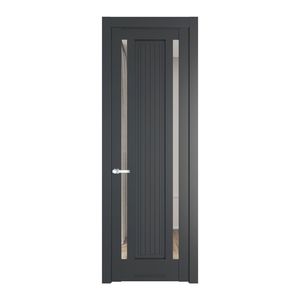 3.5.1PM Графит Прозрачное