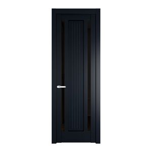 3.5.1PM Нэви Блу Черное тонированное