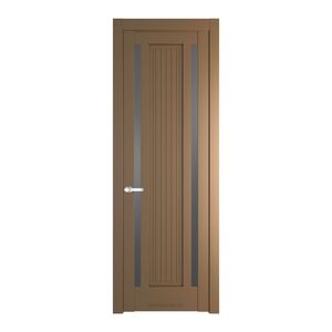 3.5.1PM Перламутр золото Графит