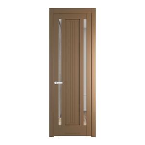 3.5.1PM Перламутр золото Прозрачное