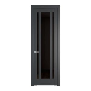 3.5.2PM Графит Черное тонированное