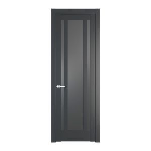 3.5.2PM Графит Графит