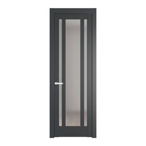 3.5.2PM Графит Матовое