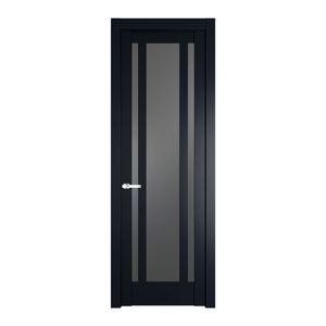 3.5.2PM Нэви Блу Графит