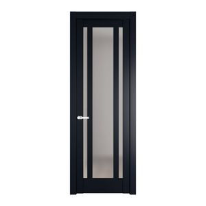 3.5.2PM Нэви Блу Матовое