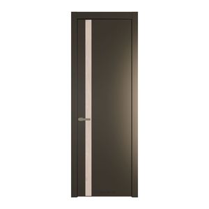 18 PW Перламутр бронза Каштан светлый молдинг Шампань