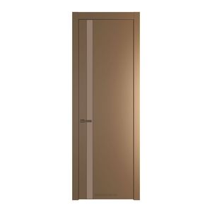 18 PW Перламутр золото Монохром капучино молдинг Деорэ