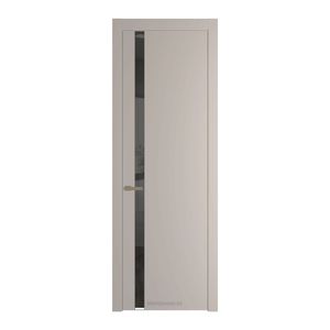 18 PW Сэнд Зеркало Grey молдинг Шампань
