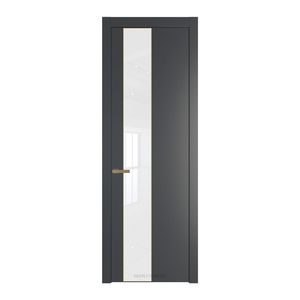 19 PW Графит Лак классик молдинг Золото
