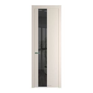 19 PW Кремовая Магнолия Зеркало Grey молдинг Зеленый воск
