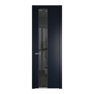 19 PW Нэви Блу Зеркало Grey молдинг Зеленый воск
