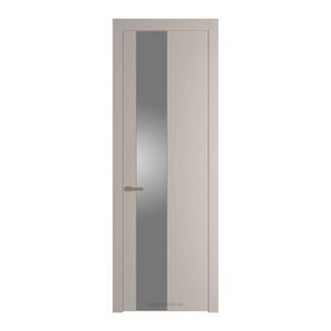 19 PW Сэнд Lacobel Серебряный лак молдинг Шампань