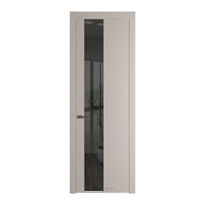 19 PW Сэнд Зеркало Grey молдинг Деорэ