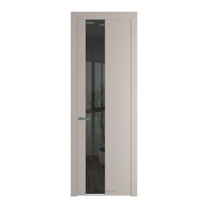 19 PW Сэнд Зеркало Grey молдинг Зеленый воск