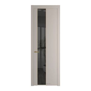19 PW Сэнд Зеркало Grey молдинг Золото
