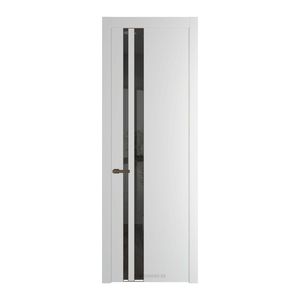 20 PW Крем Вайт Зеркало Grey молдинг Деорэ