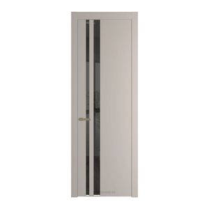 20 PW Сэнд Зеркало Grey молдинг Шампань