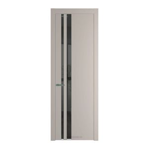 20 PW Сэнд Зеркало Grey молдинг Зеленый воск