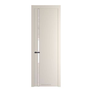 21 PW Кремовая Магнолия Lacobel Перламутровый лак молдинг Серая ночь