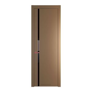 21 PW Перламутр золото Lacobel Черный лак молдинг Красный антрацит