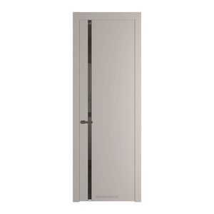 21 PW Сэнд Зеркало Grey молдинг Деорэ