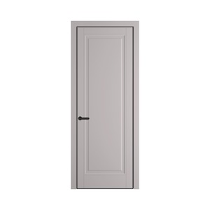 2.1 SA S 0502-R Глухая