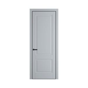 2.2 SA S 0502-B Глухая