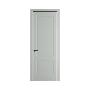 2.2 SA S 0502-G Глухая