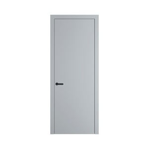 1 SW S 0502-B Глухая